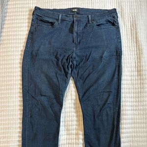 Paige jeans